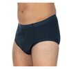 suprima 1261 Bodyguard Slip 5, 1 st, suprima