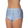 suprima Inkontinenz PVC-Slip