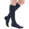 medi mediven comfort CCL2 AD Kompressionsstrümpfe normal mit Softspitze, 1 Stk., medi