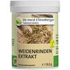 Dr. Ehrenberger Weidenrinden Extrakt Kapseln 120 St