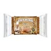 OAT KING Energy Bar Pure