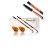 Refectocil Browista Toolkit, 1 st, RefectoCil