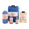 Massageöl Neutral, 100 ml, Volatile