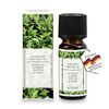 pajoma® Duftöl Weißer Tee & Ingwer, 10 ml, pajoma
