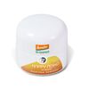 Martina Gebhardt - Happy Aging Cream