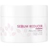 Charlotte Meentzen, Sebum Reducer Peeling-Creme, 50 ml, Charlotte Meentzen