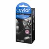 Ceylor Blauband, 12 st, Ceylor
