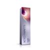 Wella Illumina Color 10/69 Hell Lichtblond Violett, 60 ml, Wella
