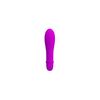 Jonathan Mini-Vibrator, 1 st, Pretty Love