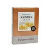 Burgermühle - Kartoffel Knödel, 230 g, Burgermühle