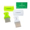 SILBERKRAFT Läusekamm Set, 1 st, Silberkraft