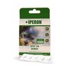 IPERON® SPOT-ON kleine Hunde, 25x1 ml, IPERON