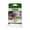 Iperon® Spot-On kleine Hunde 25x1 ml Lösung