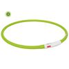 Karlie Visio Light LED Schlauchhalsband f&uuml;r Hunde