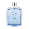 Jaguar Fragrances Jaguar Classic Blue Eau de Toilette