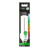 Reptile Systems - Reptile Lamp Pro, E27 Kompaktlampe - 6% UVB, 1 st, Reptile Systems