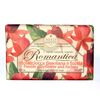 Nesti Dante Seife Romantica - Fiesole Gillyflower & Fuchsia 250 g