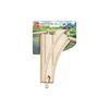 Hape Y-Eisenbahnschienen, 2 Stück, 1 st, Hape