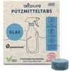 oecolife Glasreiniger Tabs