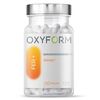 Oxyform Eisen Bisglycinat Gelkapseln