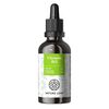 NATURE LOVE® Vitamin B12 500 µg, 50 ml, Nature Love