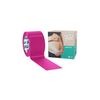 Feel Premium Kinesiotape - Sensitive Tape 5cm x 5m