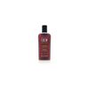 Revlon AMERICAN CREW Daily Deep Moisturizer Shampoo