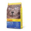 Josera Marinesse, 2 kg, Josera