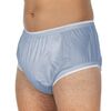 suprima Inkontinenz PVC-Slip