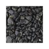 Dupla Ground Nature, 10 kg, Dupla