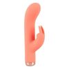 Minivibrator Rabbit von You2Toys, 1 Stk., You2Toys