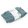 Australian Bodycare Feuchttücher mit Teebaumöl 36 Stück, 1 st, Australian Bodycare