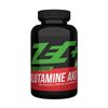 ZEC+ GLUTAMIN AKG, 180 st, Zec+ Nutrition