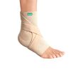 JuzoFlex&reg; Malleo Xtra strong Sprunggelenkbandage beige
