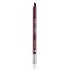 Eyes Superlast Eye Pencil 833 purple energy 1 St&uuml;ck