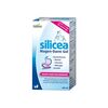Hübner Silicea Balsam Magen-Darm, 200 ml, hübner