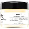 Alessandro International spa Hand Karite Butter 50 ml