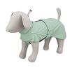 Trixie Hunde Regenmantel - CityStyle Dublin