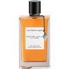 Van Cleef & Arpels, Collection Extraordinaire Orchidée Vanille E.d.P. Nat. Spray