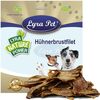 Lyra Pet&reg; H&uuml;hnerbrustfilet