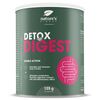 Nature's Finest Detox Digest - entgiften die Verdauung