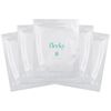 fleeky Bio Botox Sheet Mask