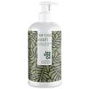 Australian Bodycare Shampoo bei Haarausfall, 500 ml, Australian Bodycare