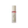 Sioris Falling Into The Rose Mist, 100 ml, SIORIS