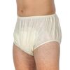 suprima Inkontinenz PVC-Slip