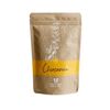 Ölmühle Solling Chiasamen, 500 g, Ölmühle Solling