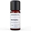 Manuka - ätherisches Öl von wesentlich.