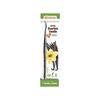 Biovegan - Bio Bourbon Vanille Schote, 1 st, Biovegan