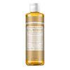 Dr. Bronner's Sandelholz-Jasmin-Seife - 18 Nutzungen, natürlich, ergiebig.