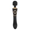 Massagestab "Wand Massager" | 10 Vibrationsmodi | Cleopatra